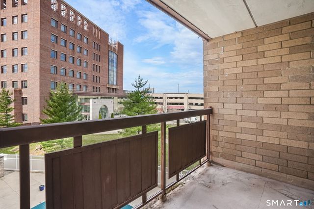 143 Hoyt Street 1K, Stamford, CT 06905