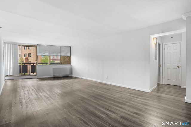 143 Hoyt Street 1K, Stamford, CT 06905