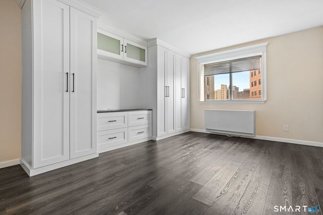 143 Hoyt Street 1K, Stamford, CT 06905