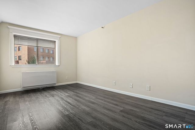 143 Hoyt Street 1K, Stamford, CT 06905