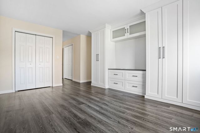 143 Hoyt Street 1K, Stamford, CT 06905