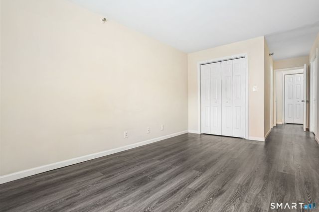 143 Hoyt Street 1K, Stamford, CT 06905