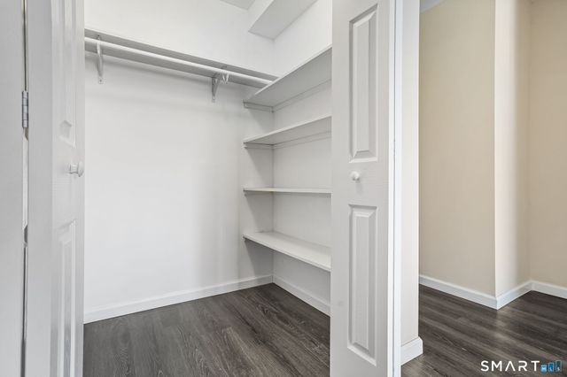 143 Hoyt Street 1K, Stamford, CT 06905