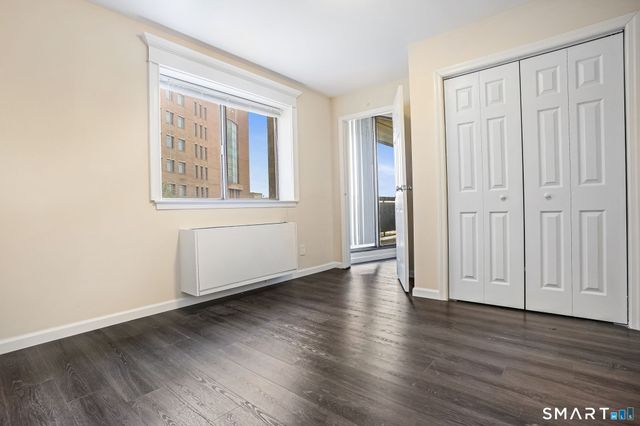 143 Hoyt Street 1K, Stamford, CT 06905