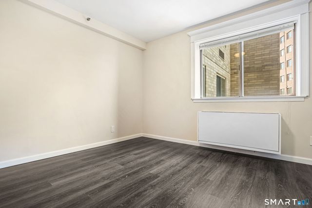 143 Hoyt Street 1K, Stamford, CT 06905