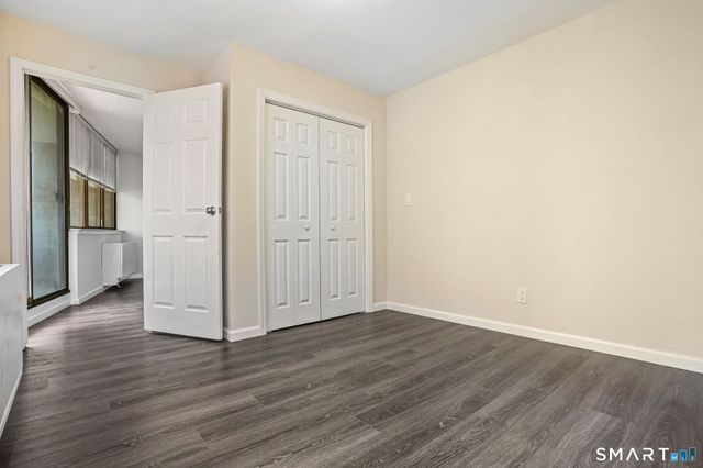 143 Hoyt Street 1K, Stamford, CT 06905