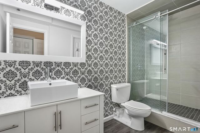 143 Hoyt Street 1K, Stamford, CT 06905