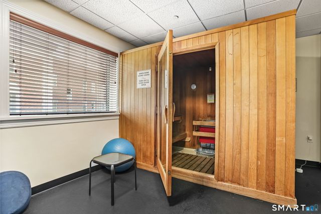 143 Hoyt Street 1K, Stamford, CT 06905
