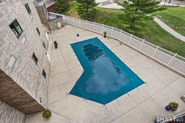 143 Hoyt Street 1K, Stamford, CT 06905