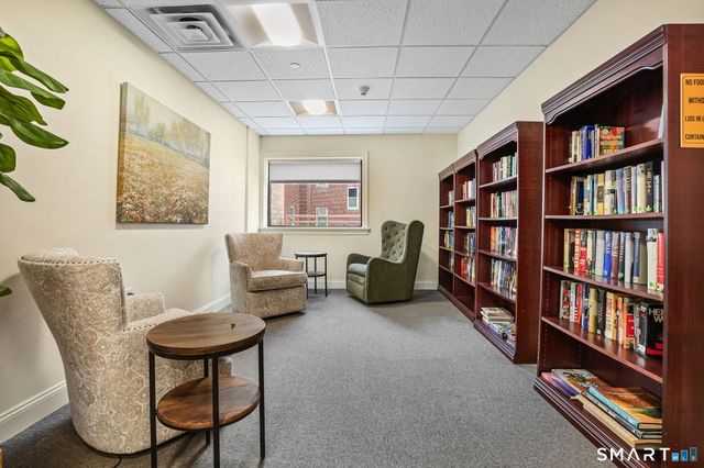 143 Hoyt Street 1K, Stamford, CT 06905