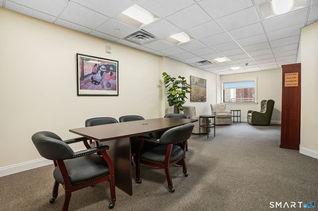 143 Hoyt Street 1K, Stamford, CT 06905