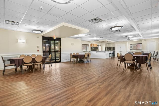 143 Hoyt Street 1K, Stamford, CT 06905