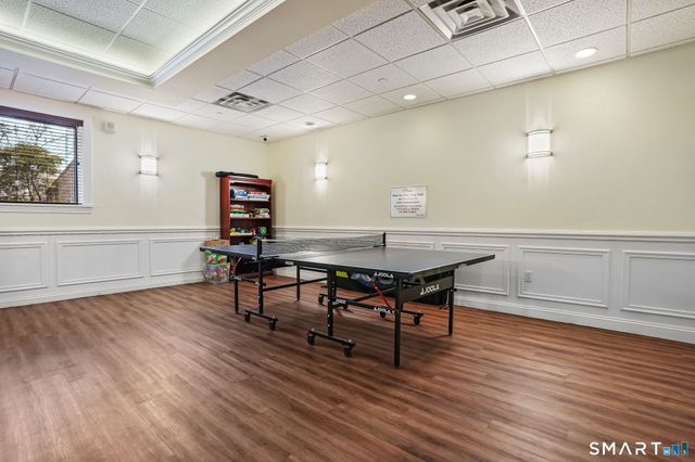 143 Hoyt Street 1K, Stamford, CT 06905