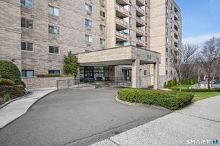 143 Hoyt Street 1K, Stamford, CT 06905