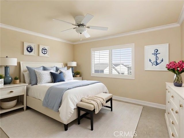 28702 Mount Lassen, Rancho Palos Verdes, CA 90275