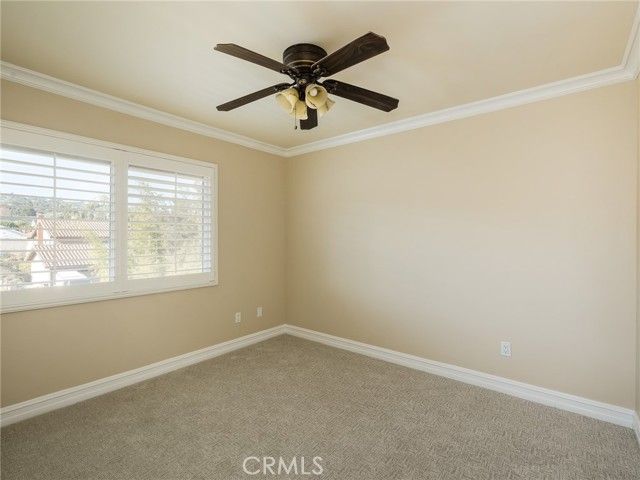 28702 Mount Lassen, Rancho Palos Verdes, CA 90275