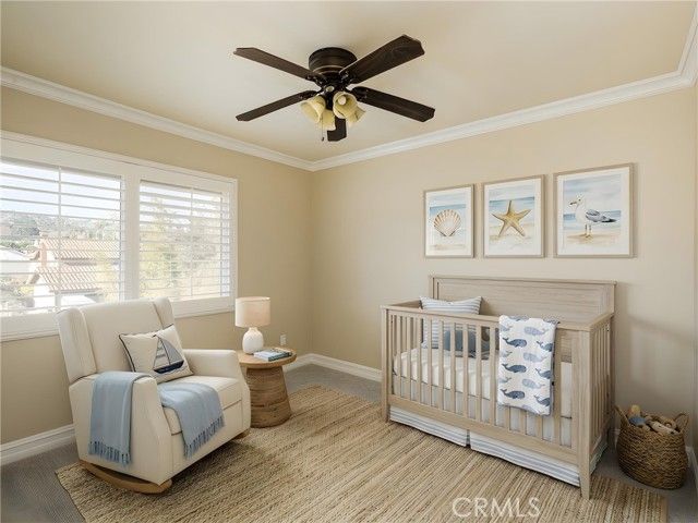 28702 Mount Lassen, Rancho Palos Verdes, CA 90275