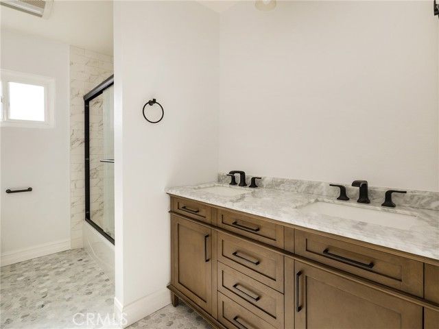 28702 Mount Lassen, Rancho Palos Verdes, CA 90275