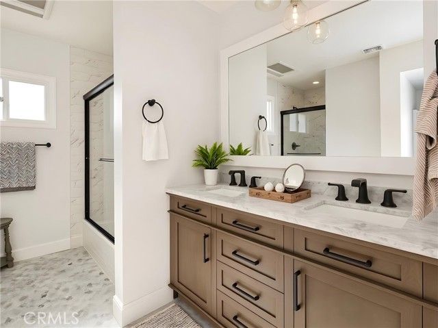 28702 Mount Lassen, Rancho Palos Verdes, CA 90275