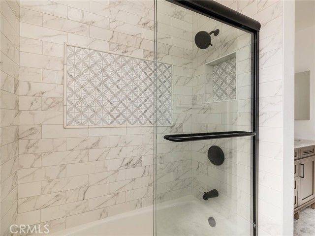 28702 Mount Lassen, Rancho Palos Verdes, CA 90275