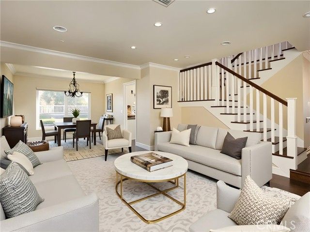 28702 Mount Lassen, Rancho Palos Verdes, CA 90275