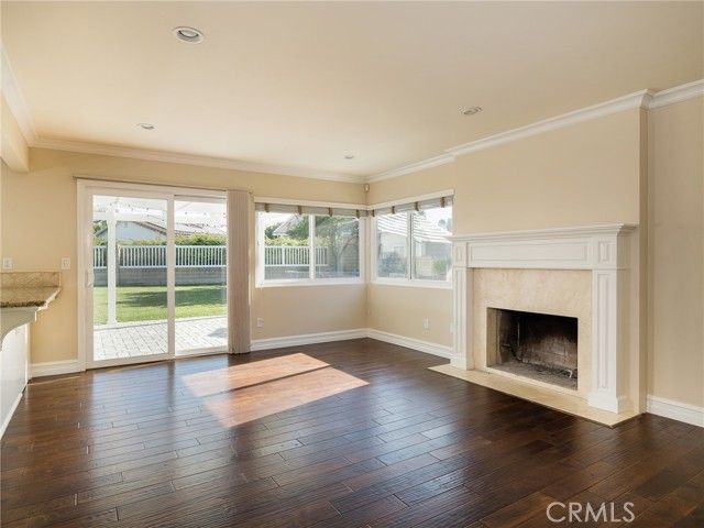 28702 Mount Lassen, Rancho Palos Verdes, CA 90275