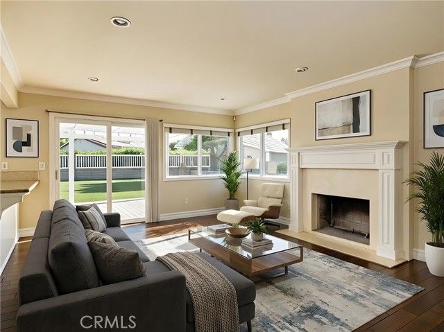 28702 Mount Lassen, Rancho Palos Verdes, CA 90275