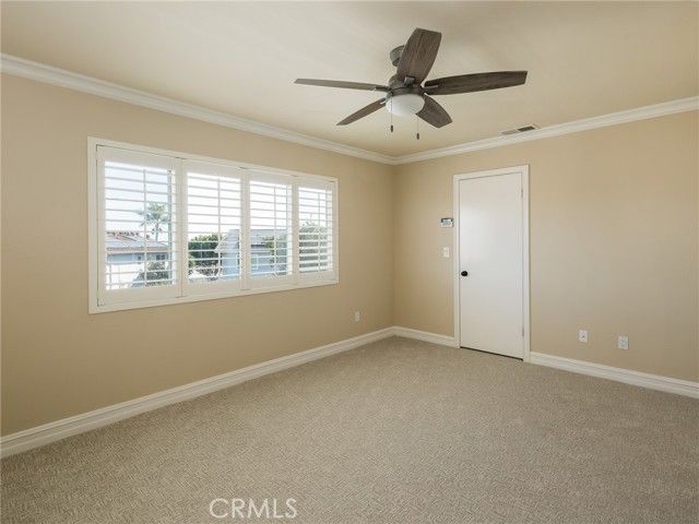 28702 Mount Lassen, Rancho Palos Verdes, CA 90275