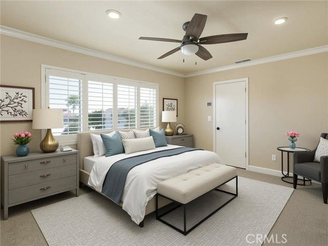 28702 Mount Lassen, Rancho Palos Verdes, CA 90275