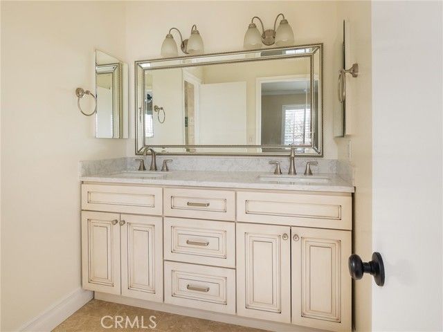 28702 Mount Lassen, Rancho Palos Verdes, CA 90275