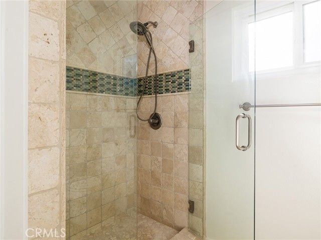 28702 Mount Lassen, Rancho Palos Verdes, CA 90275