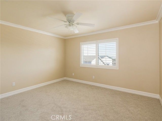 28702 Mount Lassen, Rancho Palos Verdes, CA 90275