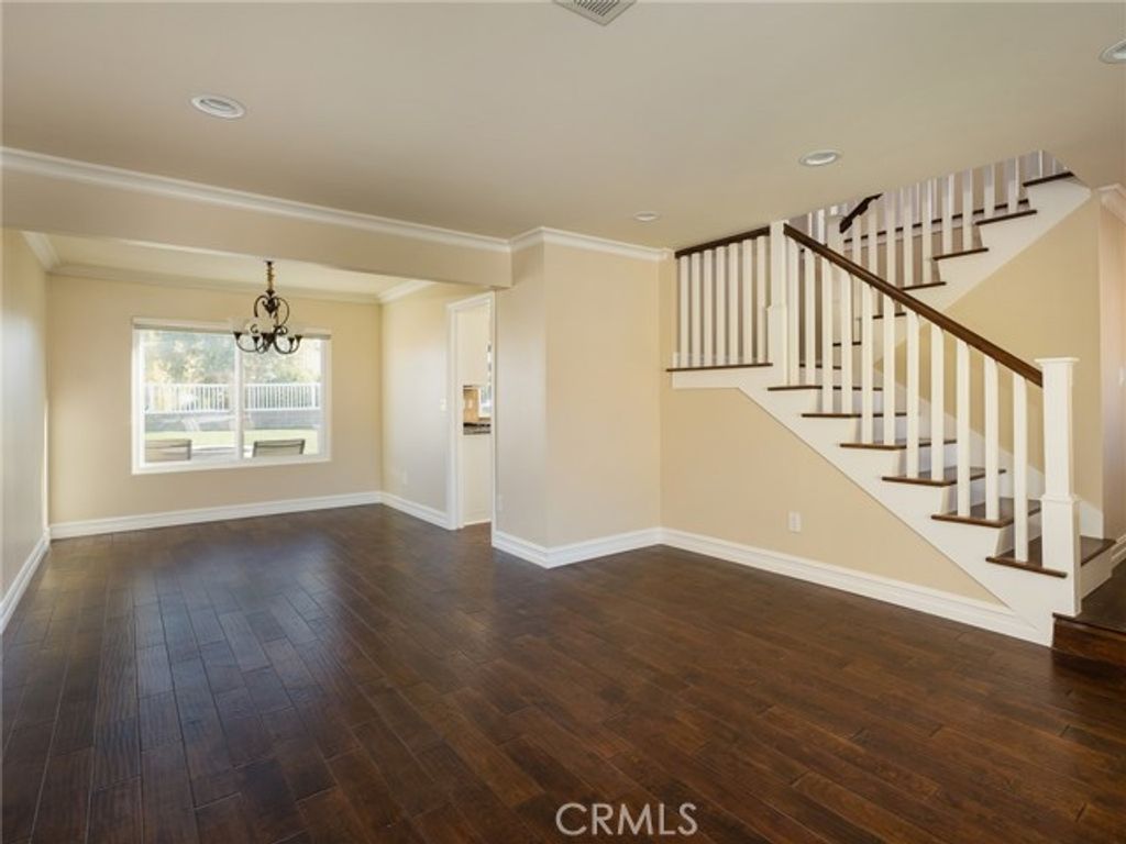 28702 Mount Lassen, Rancho Palos Verdes, CA 90275