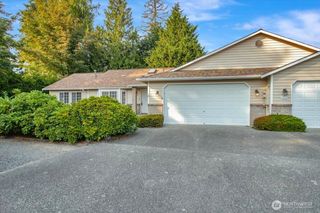 14114 Beverly Park Road #A, Edmonds, WA 98026