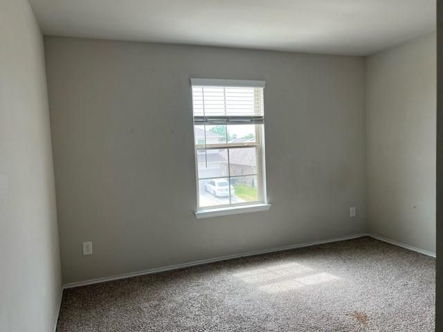 23702 Harrow Field Lane, Spring, TX 77373