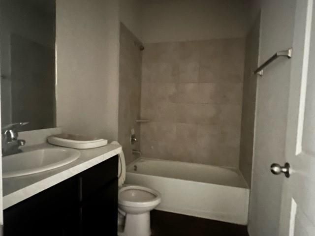23702 Harrow Field Lane, Spring, TX 77373