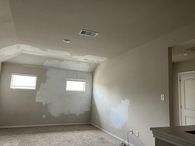 23702 Harrow Field Lane, Spring, TX 77373