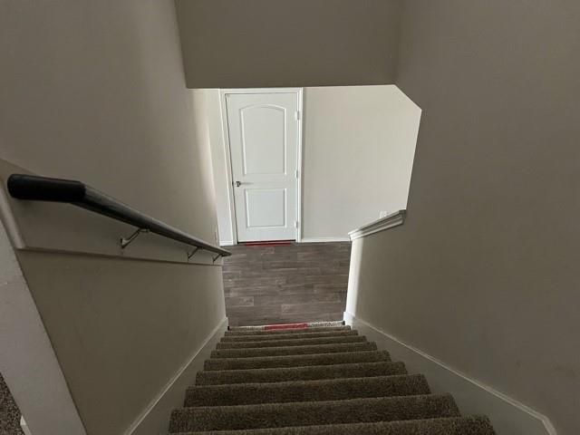 23702 Harrow Field Lane, Spring, TX 77373