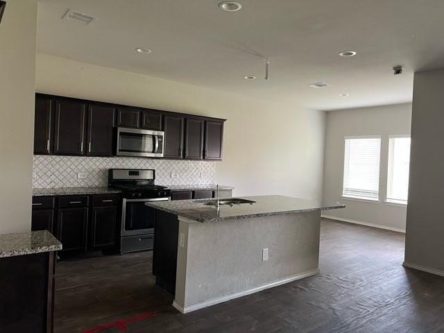 23702 Harrow Field Lane, Spring, TX 77373
