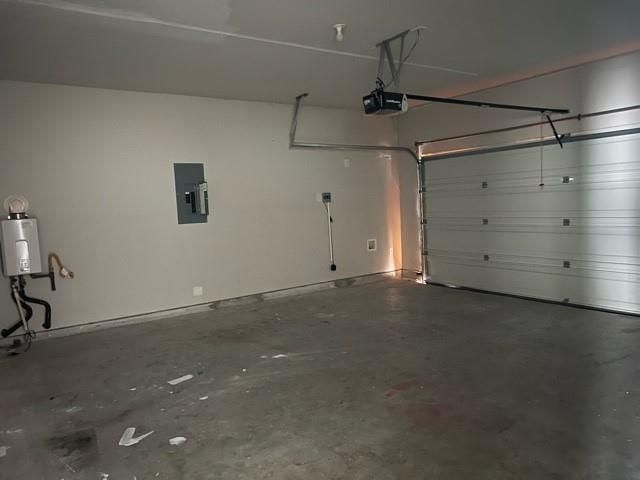 23702 Harrow Field Lane, Spring, TX 77373
