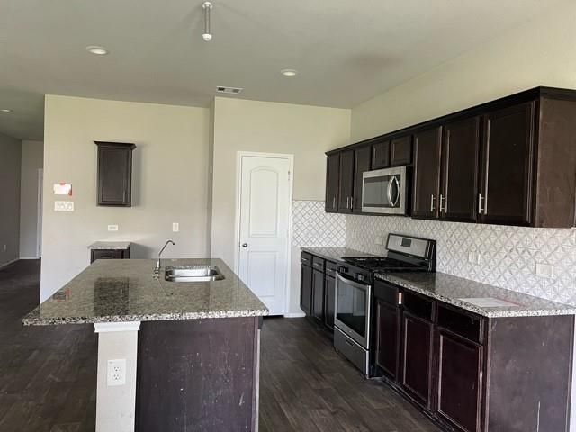 23702 Harrow Field Lane, Spring, TX 77373