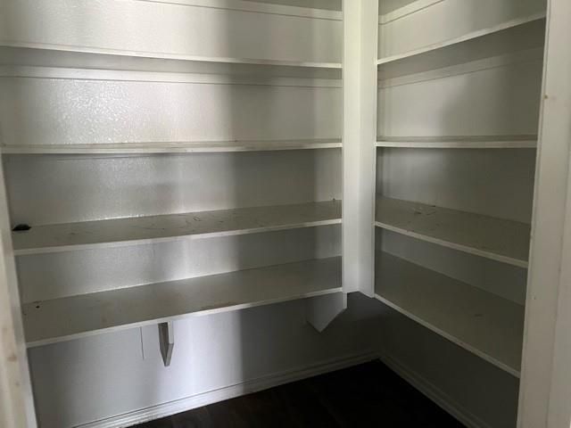 23702 Harrow Field Lane, Spring, TX 77373