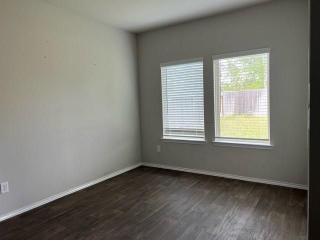 23702 Harrow Field Lane, Spring, TX 77373