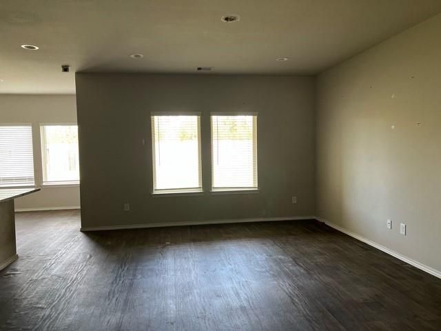23702 Harrow Field Lane, Spring, TX 77373