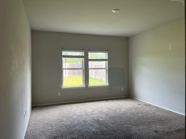 23702 Harrow Field Lane, Spring, TX 77373