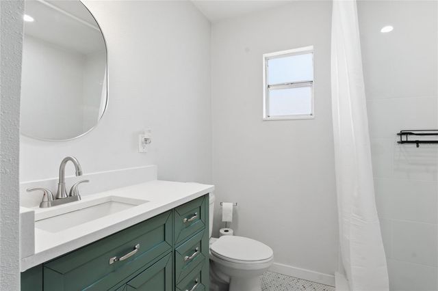 316 COUNTRY CLUB DRIVE, Oldsmar, FL 34677