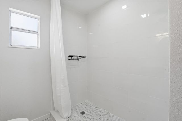 316 COUNTRY CLUB DRIVE, Oldsmar, FL 34677