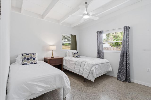 316 COUNTRY CLUB DRIVE, Oldsmar, FL 34677