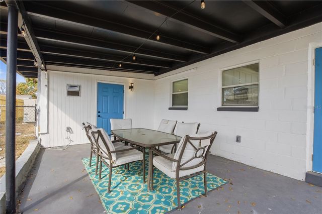 316 COUNTRY CLUB DRIVE, Oldsmar, FL 34677