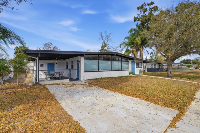 316 COUNTRY CLUB DRIVE, Oldsmar, FL 34677